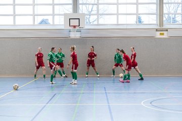 Bild 65 - F Moin Moin Boostedt